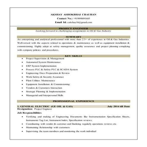 Akshay Resume 17.06.16