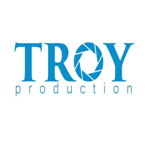 Presentation about the Company