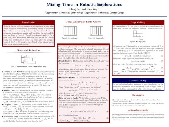 mixing_time_poster