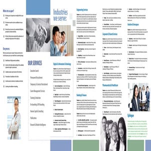 Youbook Corp Profile