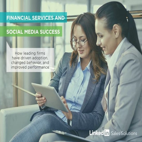 linkedin-financial-services-and-social-media-success-en-us