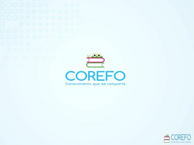 CURRICULO POR COMPETENCIAS 2017- PARTE 1