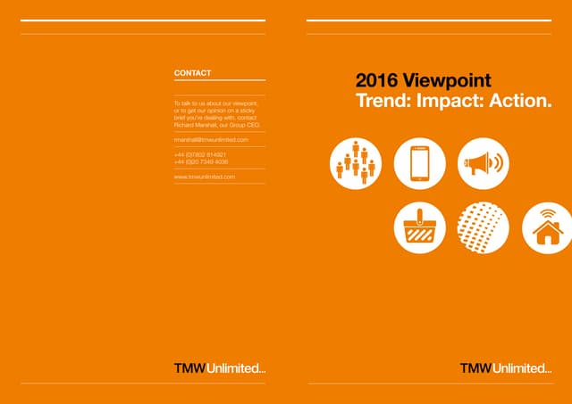TMWUnlimited_Viewpoint_2016