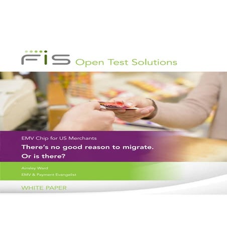 White_paper_EMV-for-US-merchants-LAS