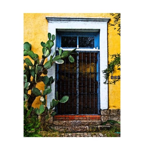 Bar Poems   copy edited    with  paintings  October 27, 2016  with new artwor...