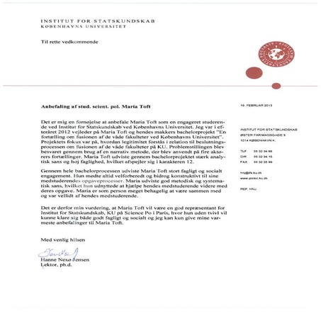 Anb Maria Toft.feb13 kopi 