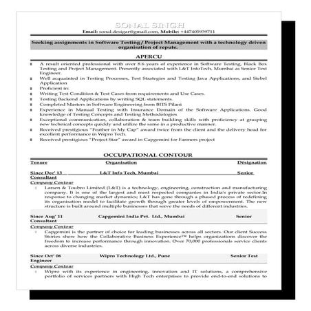 Sonal_Updated Resume (2)