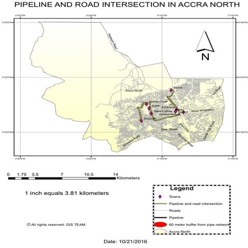 Pilot study map works xxx