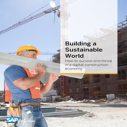 Digital_Whitepaper_EC&O_final_v2