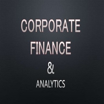 Corporate Finance & Accounting for BBA.pptx
