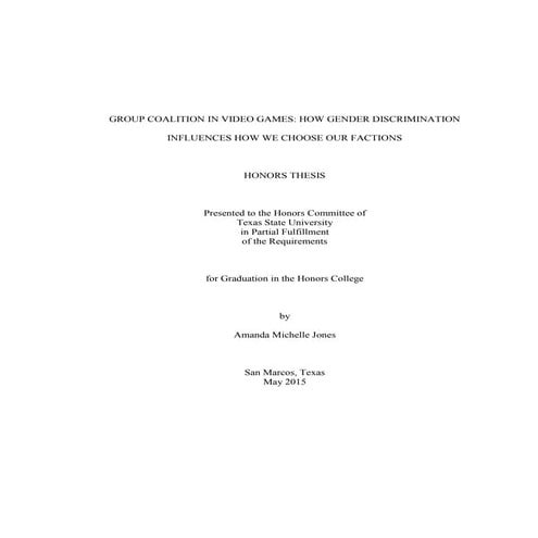 Undergraduate_Thesis