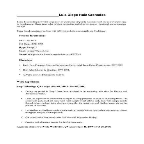 CV_LuisRuizGranados (1)