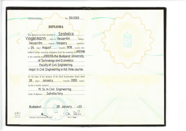civil eng diploma1