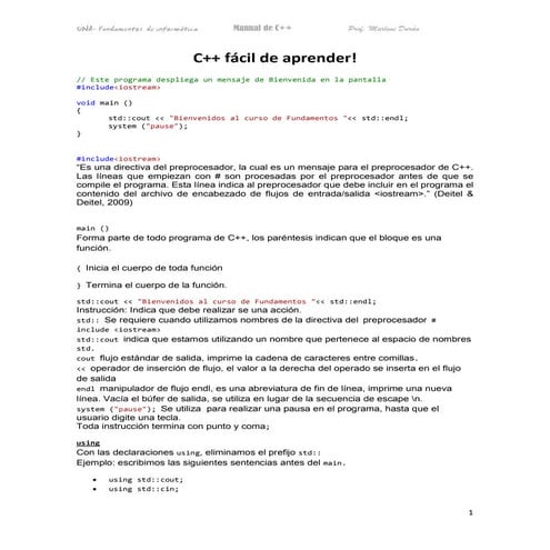 C++.pdf