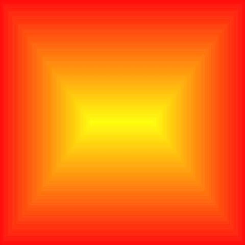 C:\Fakepath\τηλεπαιχνιδι