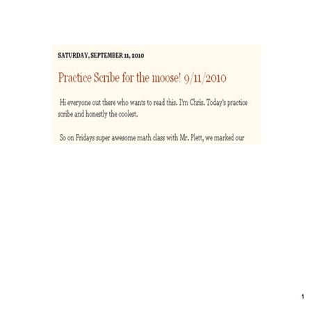 C:\fakepath-2   1.1 part 2 squares and perfect squares