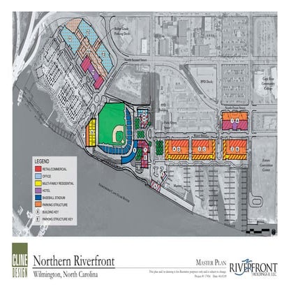 C:\Fakepath-90603 Master Plan Version4