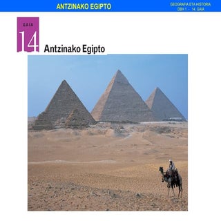 Cfakepath1 m-antzinakoegipto-zs-rg-...