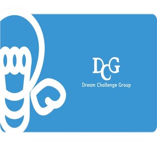 For Youths Exchange Crews