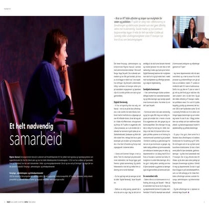 C:\fakepath\4 5 skryseth-aserud