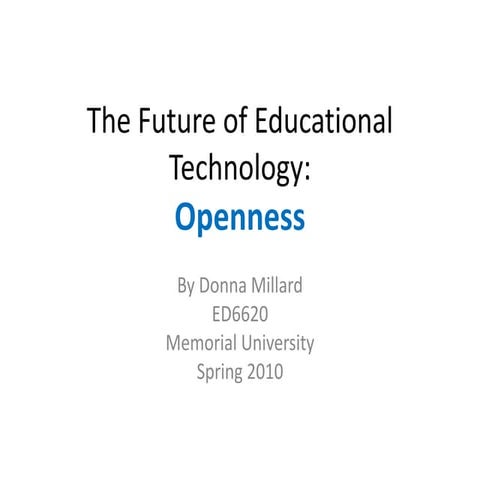 C:\Fakepath\6620millardmodule3b