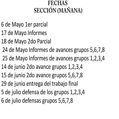 C:\Fakepath\6 De Mayo Publicar