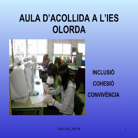 C:\Fakepath\Aa Ies Olorda[1]