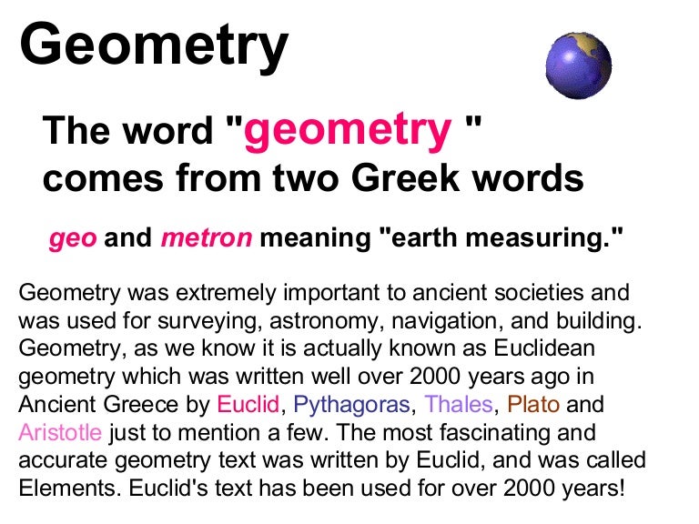 Ac1 2ahowtowritedefinitionsgeometry1