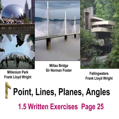 Ac1.5cMorePracticeProblems