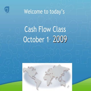 Agel Abbreviated ABB with 2 Getting 2