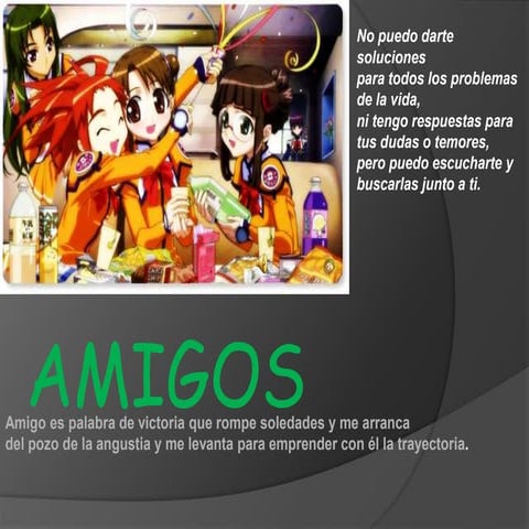 C:\fakepath\amigos