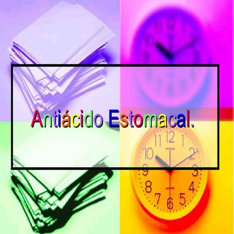 CAZA DEL TESORO_ ANIÁCIDO ESTOMACAL