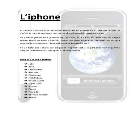 C:\fakepath\aplicacions iphone