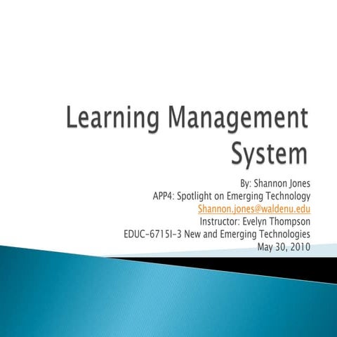 C:\Fakepath\App Jones S4