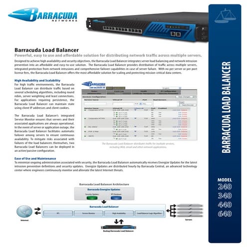 C:\fakepath\barracuda load balancer_ds_us