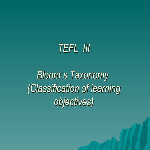 C:\fakepath\bloom's taxonomy
