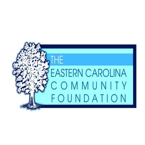 Eastern Carolina CF Board Retreat Feb10