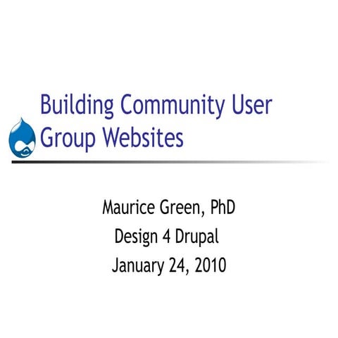 About GTUG | KEY