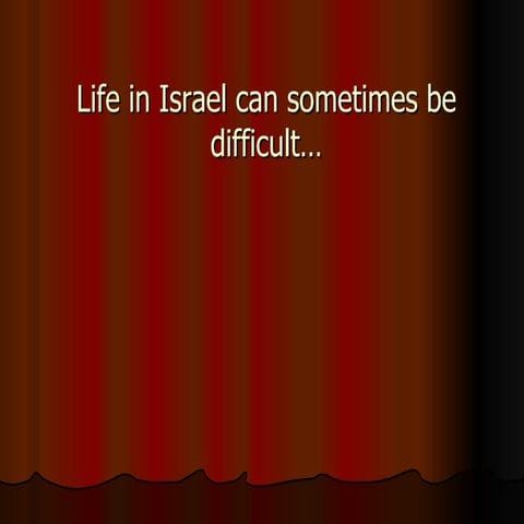 Delightfully Delivered Advertisement