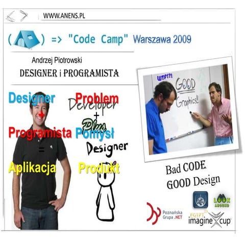 C | PPT