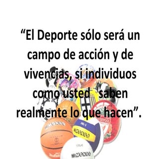 Conferencia  De Motivación Para Niñ...