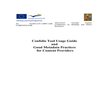 C:\fakepath\confolio usage