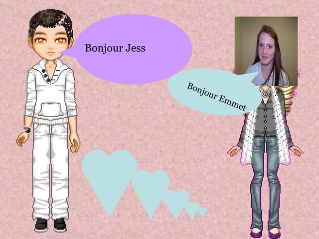 C:\fakepath\convjessw