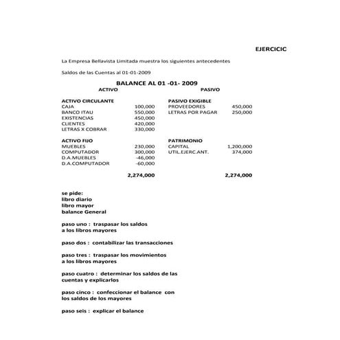 C:\fakepath\copia de ayudantia_contabilidad_i