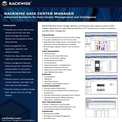 C:\fakepath\dcm 3 5 data sheet
