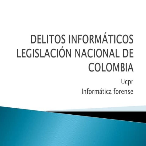 C:\fakepath\delitos inform ticos_legislaci_n_nacional_de_colombia