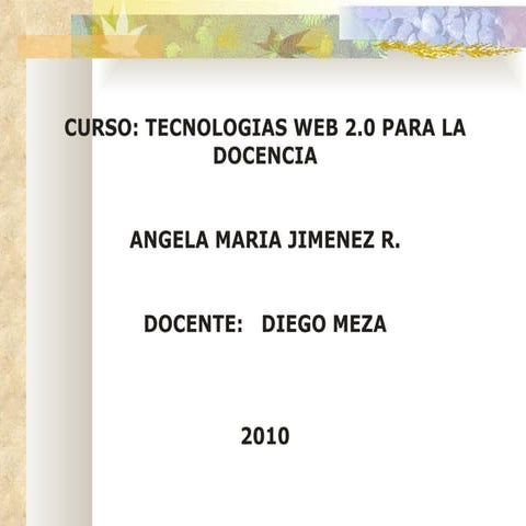 C:\fakepath\diapositivas web 2.0