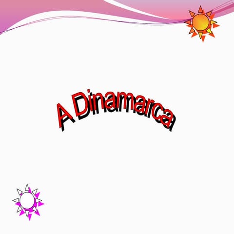 Dinamarca