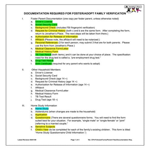 home_visit_report.doc