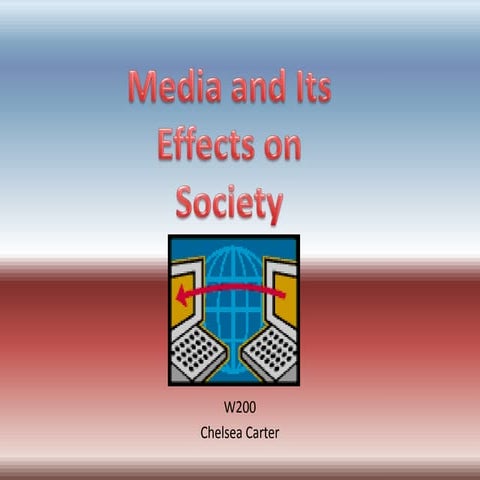 C:\Fakepath\Educw200 Carter